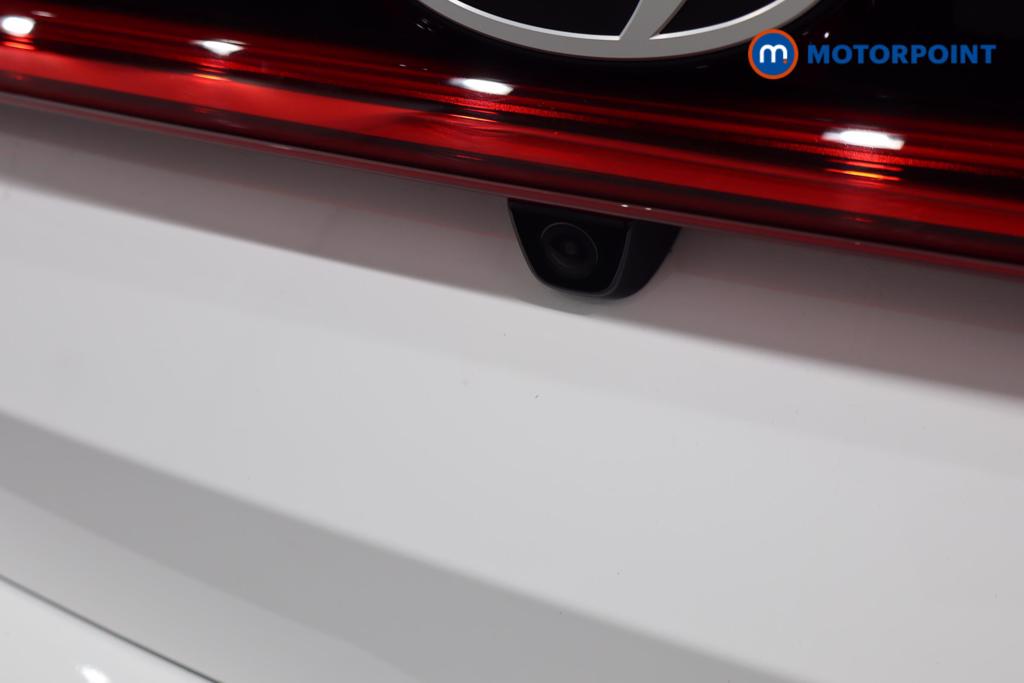 Used Hyundai i20 2025 for sale - 77381863: Photo 32