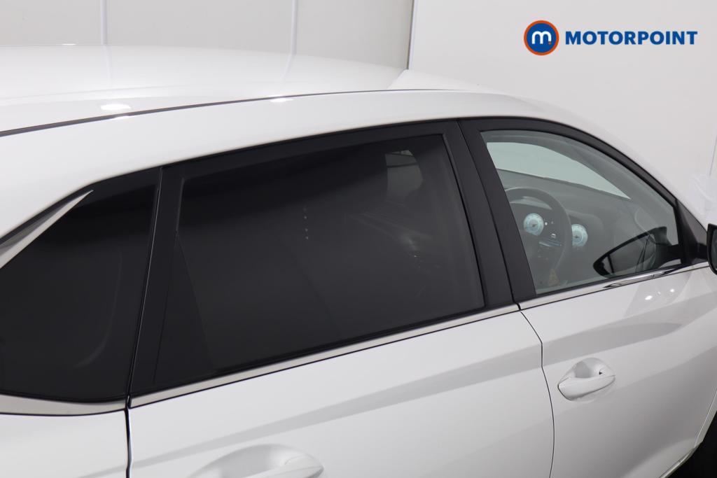 Used Hyundai i20 2025 for sale - 77381863: Photo 34