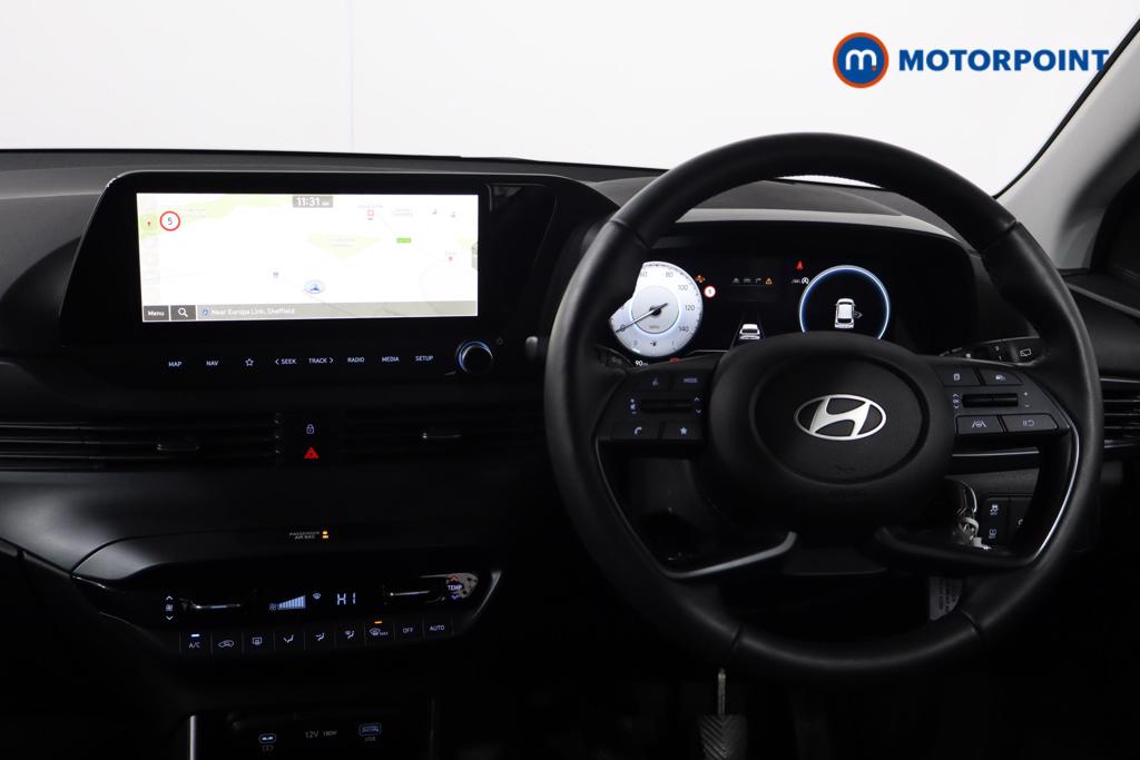 Used Hyundai i20 2025 for sale - 77381863: Photo 9