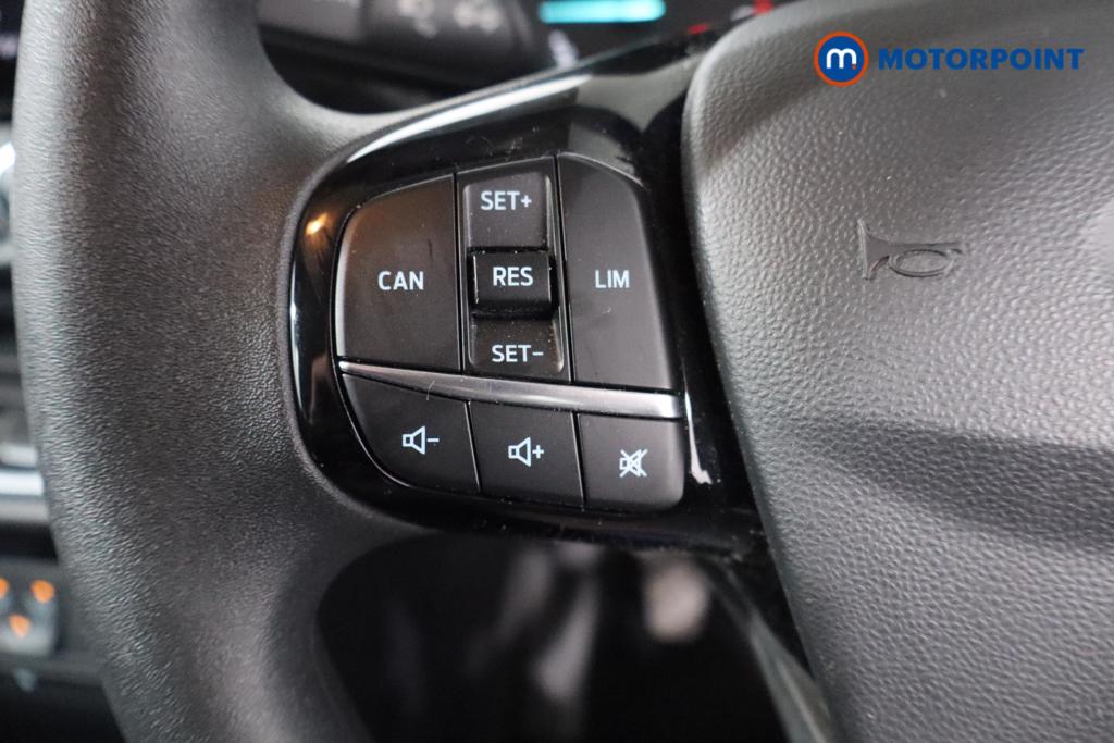 Used Ford Fiesta 2020 for sale - 77577493: Photo 13