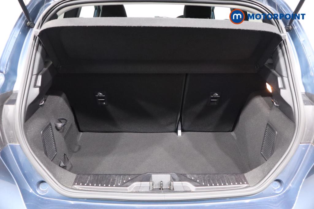 Used Ford Fiesta 2020 for sale - 77577493: Photo 20