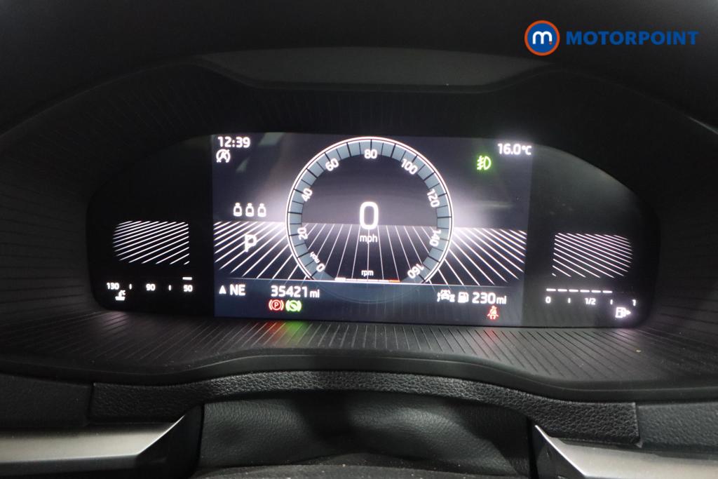 Used Skoda Karoq 2022 for sale - 76905529: Photo 11