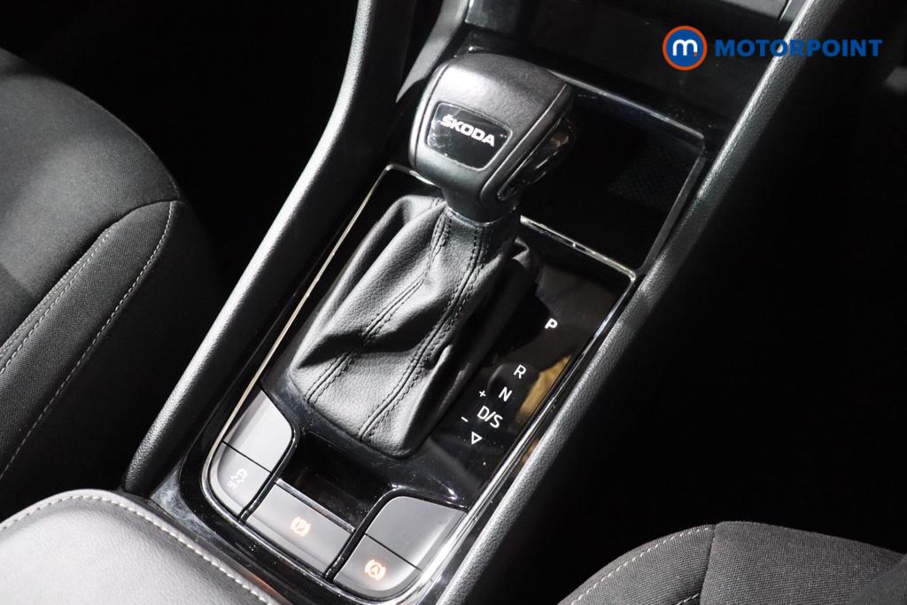 Used Skoda Karoq 2022 for sale - 76905529: Photo 13