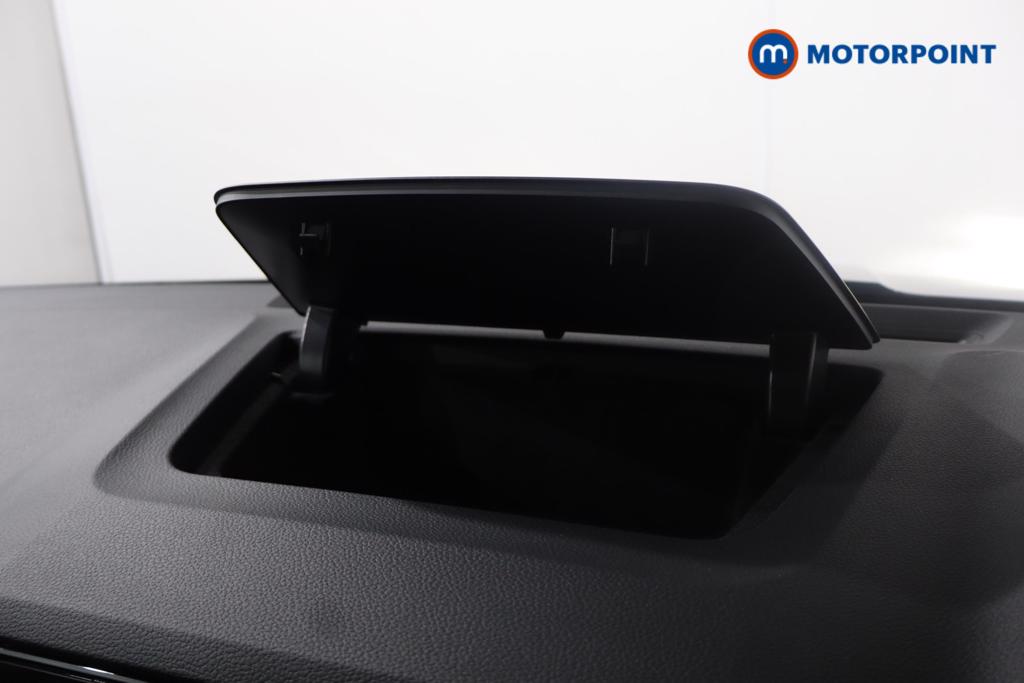 Used Skoda Karoq 2022 for sale - 76905529: Photo 14