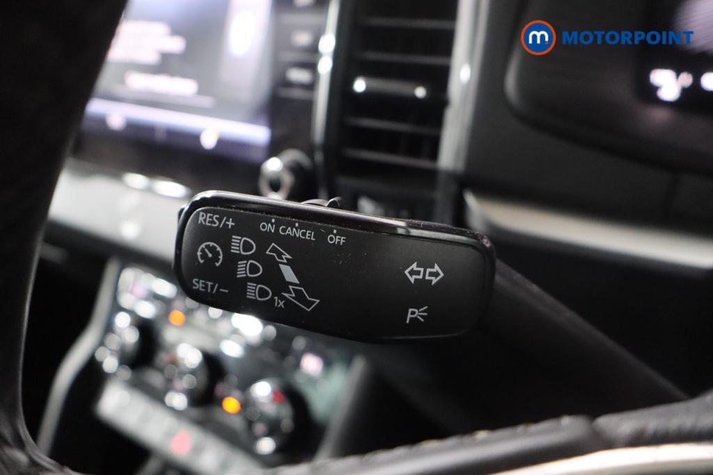 Used Skoda Karoq 2022 for sale - 76905529: Photo 17