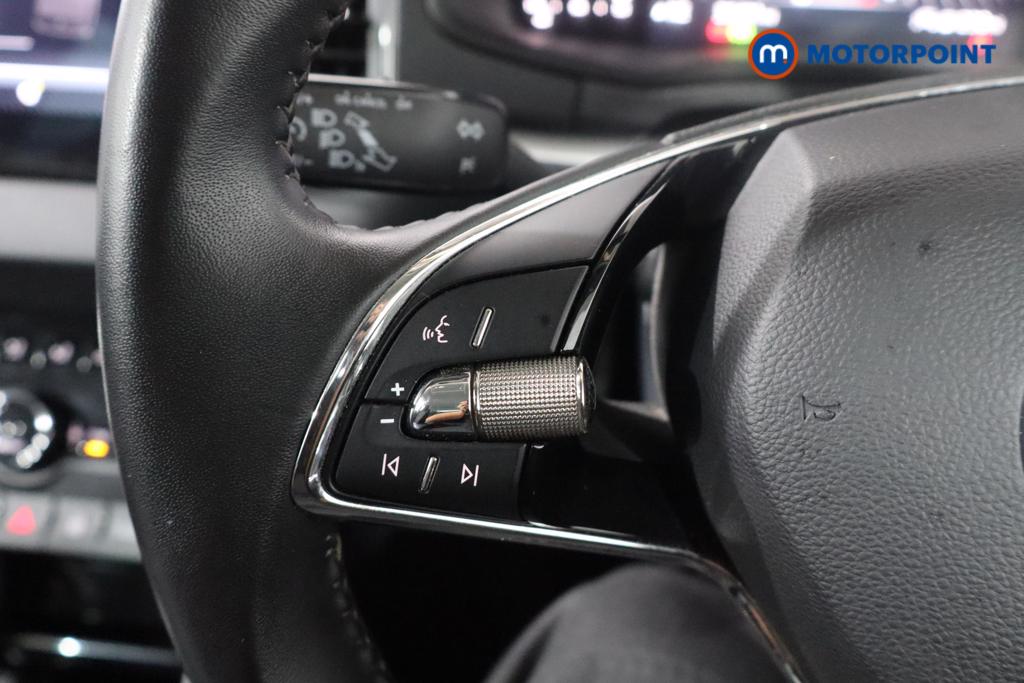 Used Skoda Karoq 2022 for sale - 76905529: Photo 18