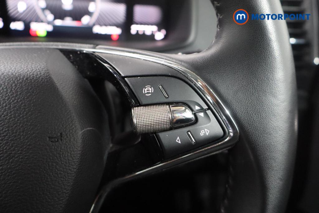 Used Skoda Karoq 2022 for sale - 76905529: Photo 19