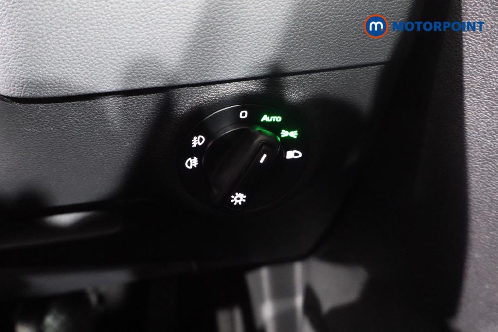 Used Skoda Karoq 2022 for sale - 76905529: Photo 20