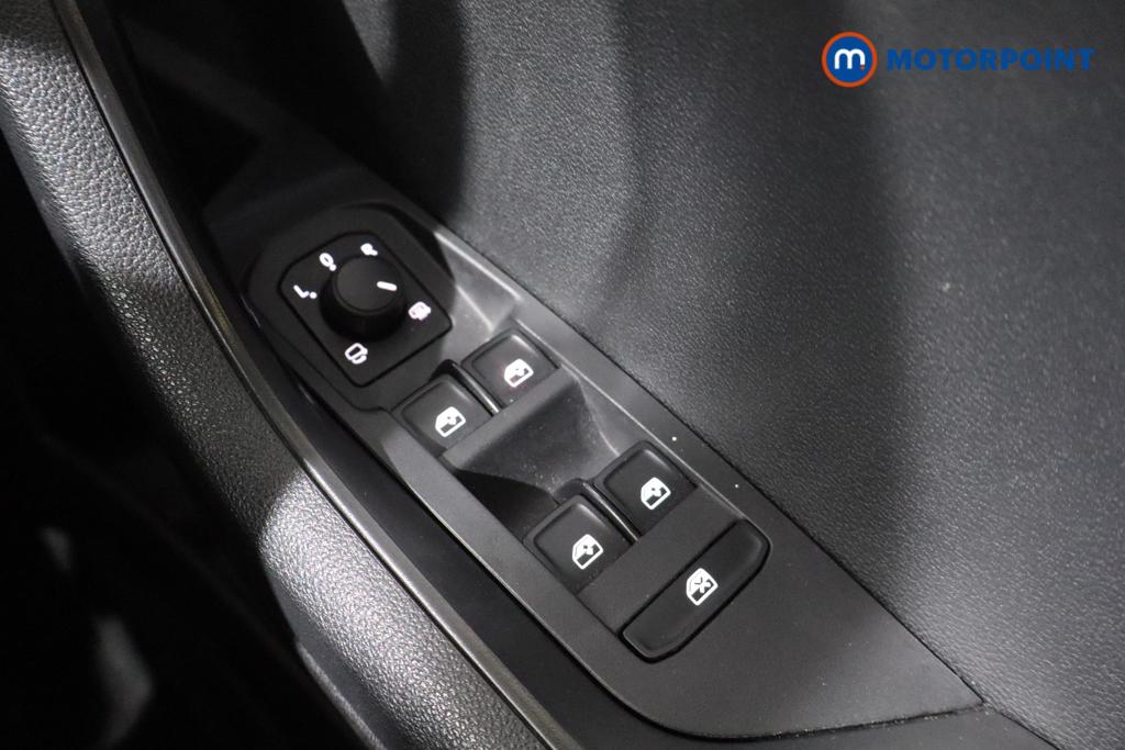 Used Skoda Karoq 2022 for sale - 76905529: Photo 21