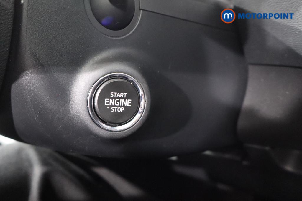 Used Skoda Karoq 2022 for sale - 76905529: Photo 22