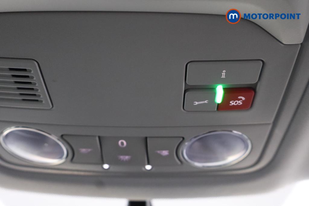 Used Skoda Karoq 2022 for sale - 76905529: Photo 24