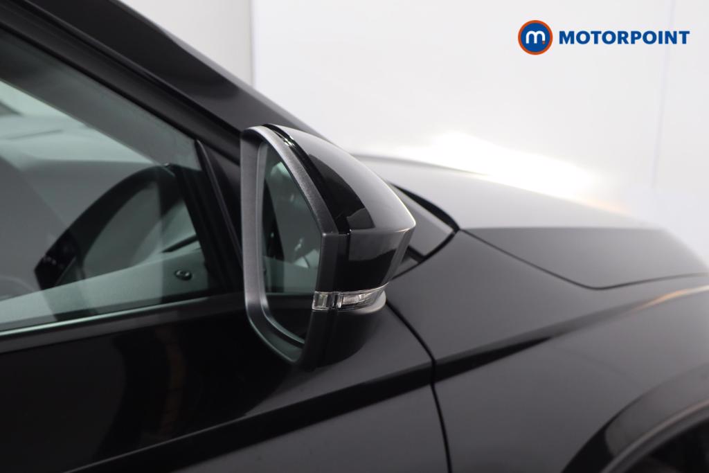 Used Skoda Karoq 2022 for sale - 76905529: Photo 25