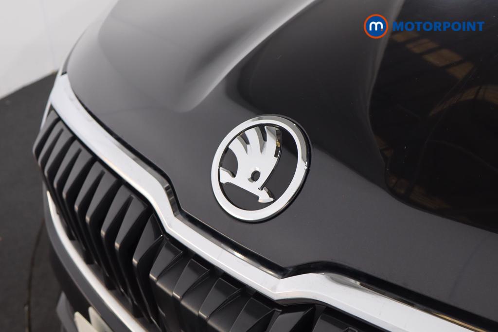 Used Skoda Karoq 2022 for sale - 76905529: Photo 28