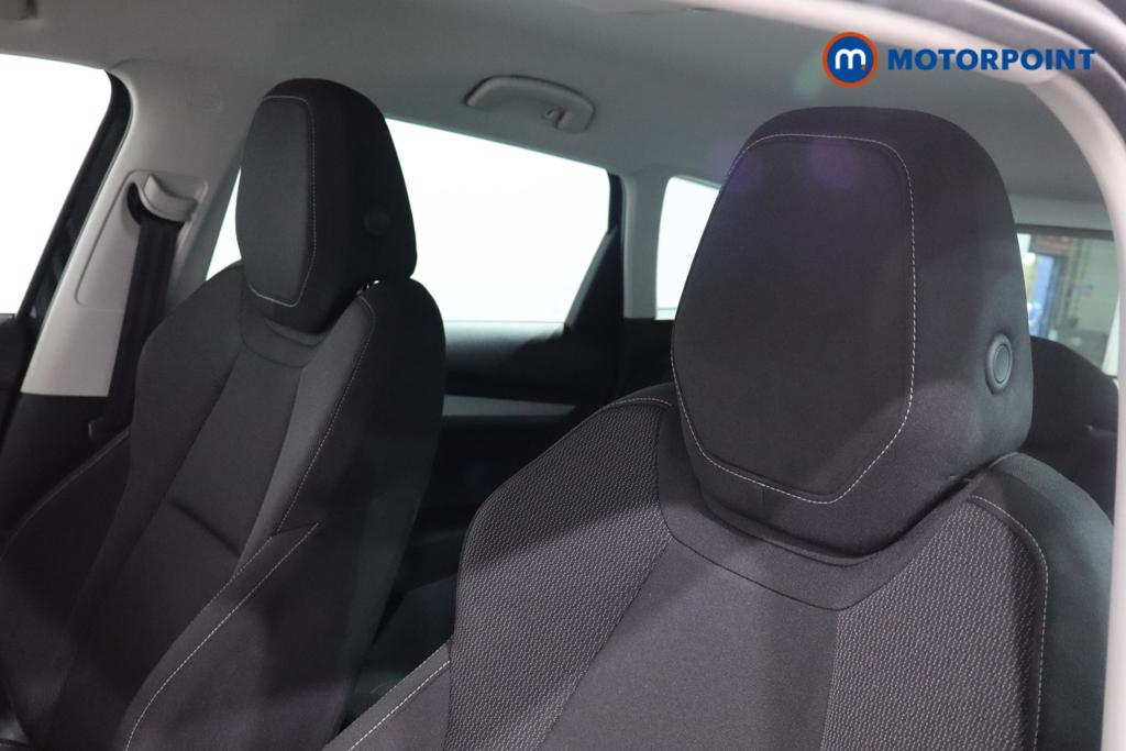 Used Skoda Karoq 2022 for sale - 76905529: Photo 30