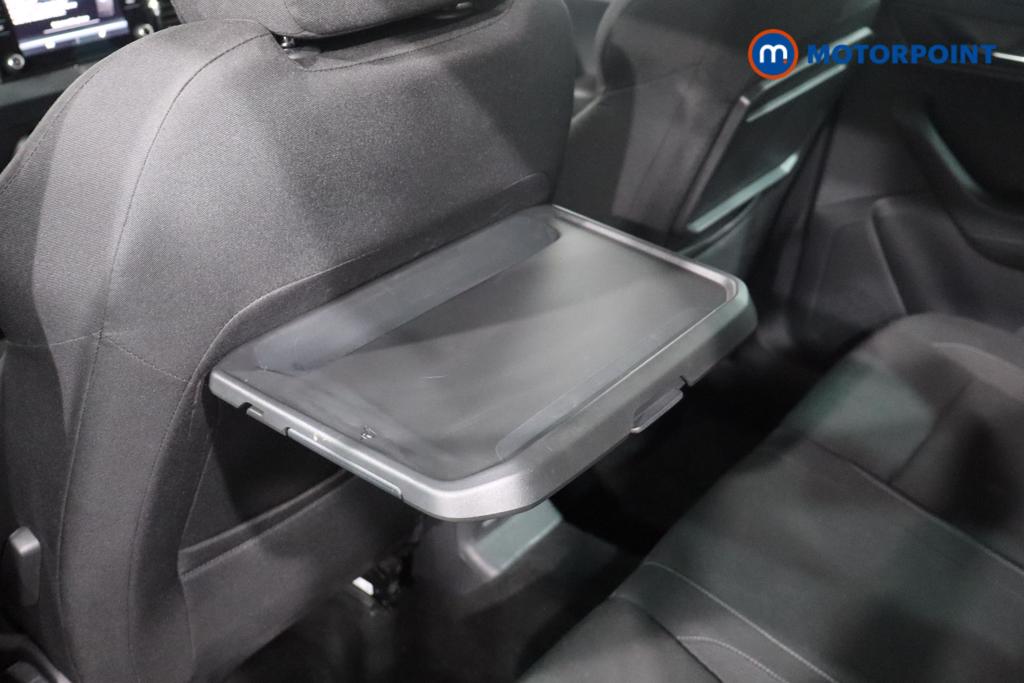 Used Skoda Karoq 2022 for sale - 76905529: Photo 32