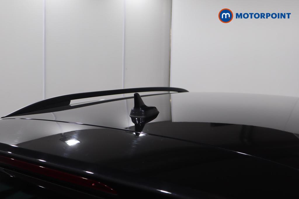 Used Skoda Karoq 2022 for sale - 76905529: Photo 35