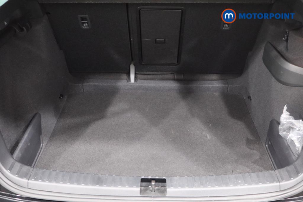 Used Skoda Karoq 2022 for sale - 76905529: Photo 36