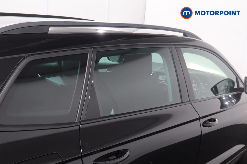 Used Skoda Karoq 2022 for sale - 76905529: Photo 37