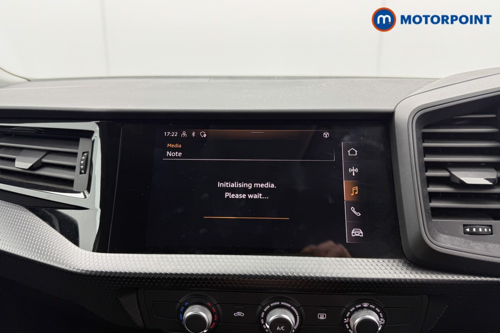 Used Audi A1 2022 for sale - 76938302: Photo 14