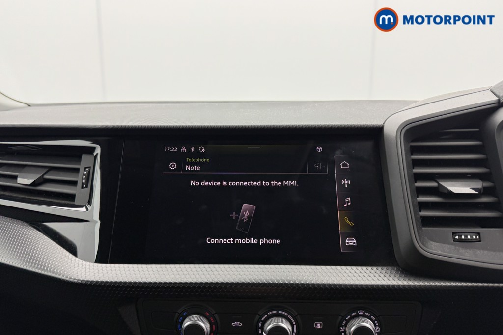 Used Audi A1 2022 for sale - 76938302: Photo 15