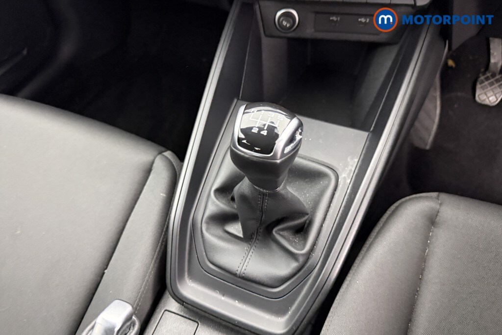 Used Audi A1 2022 for sale - 76938302: Photo 18