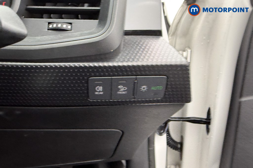 Used Audi A1 2022 for sale - 76938302: Photo 21