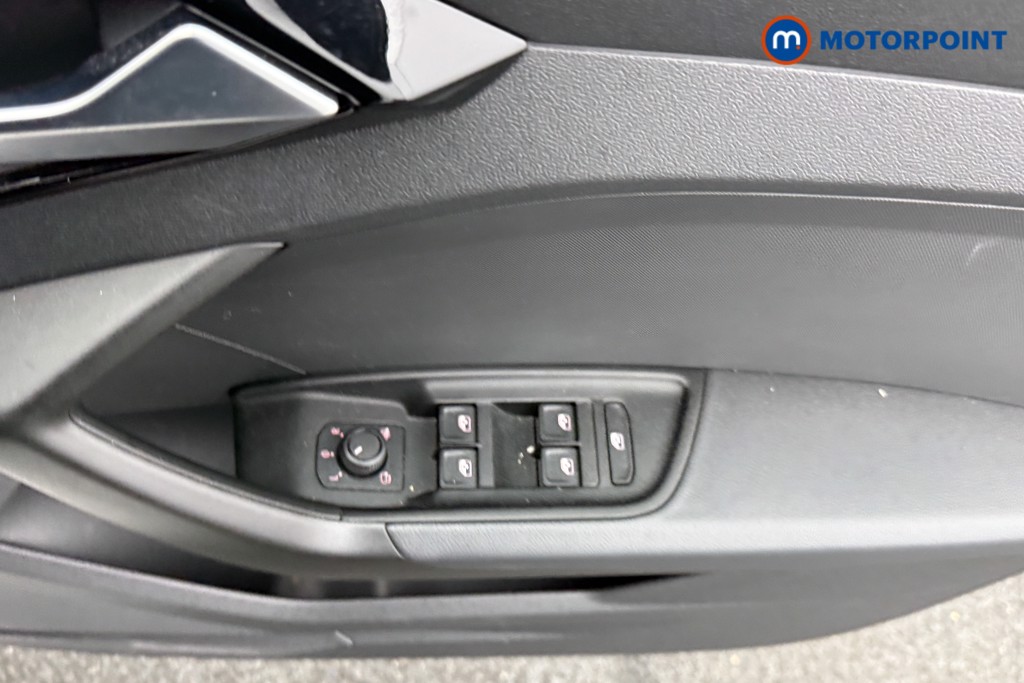 Used Audi A1 2022 for sale - 76938302: Photo 22