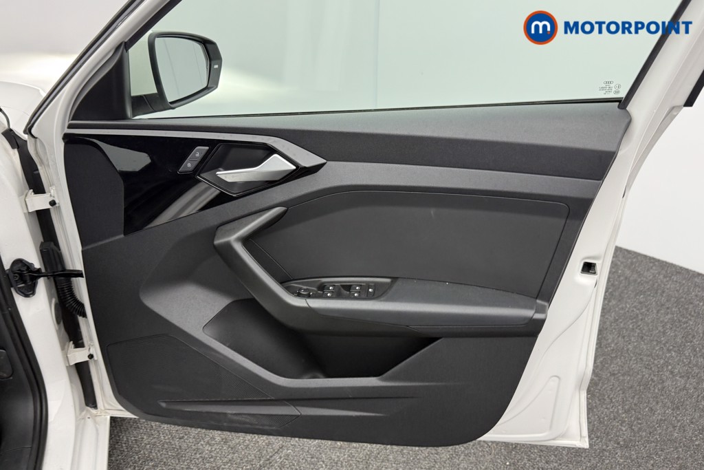 Used Audi A1 2022 for sale - 76938302: Photo 23