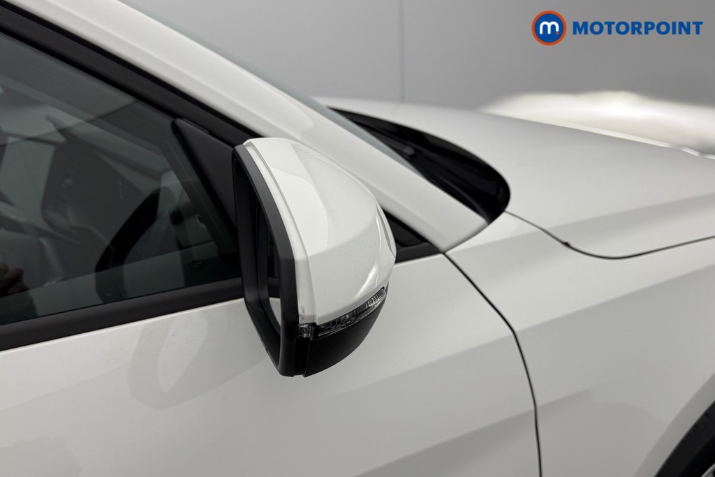 Used Audi A1 2022 for sale - 76938302: Photo 24