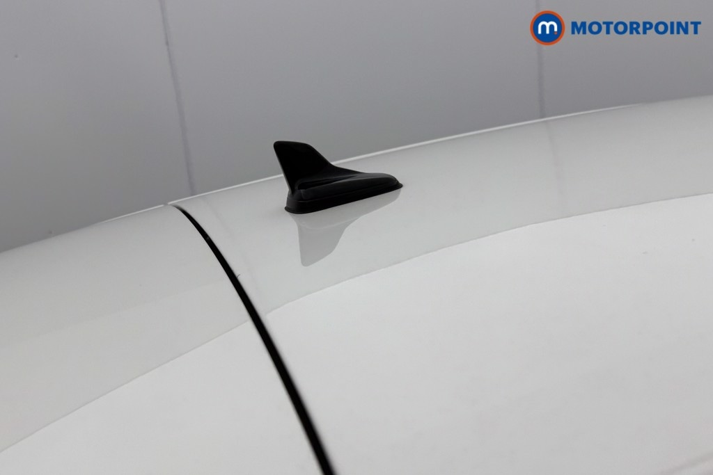 Used Audi A1 2022 for sale - 76938302: Photo 25