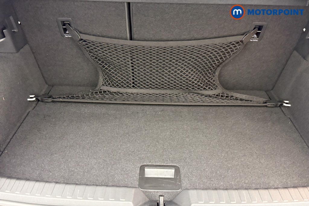 Used Audi A1 2022 for sale - 76938302: Photo 26