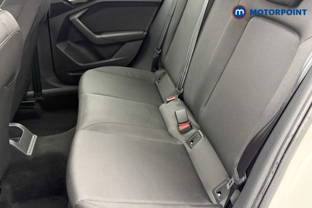 Used Audi A1 2022 for sale - 76938302: Photo 28