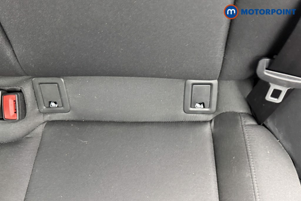 Used Audi A1 2022 for sale - 76938302: Photo 29