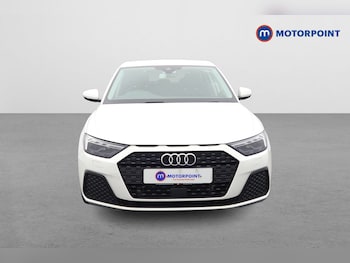 Used Audi A1 2022 for sale - 76938302: Photo