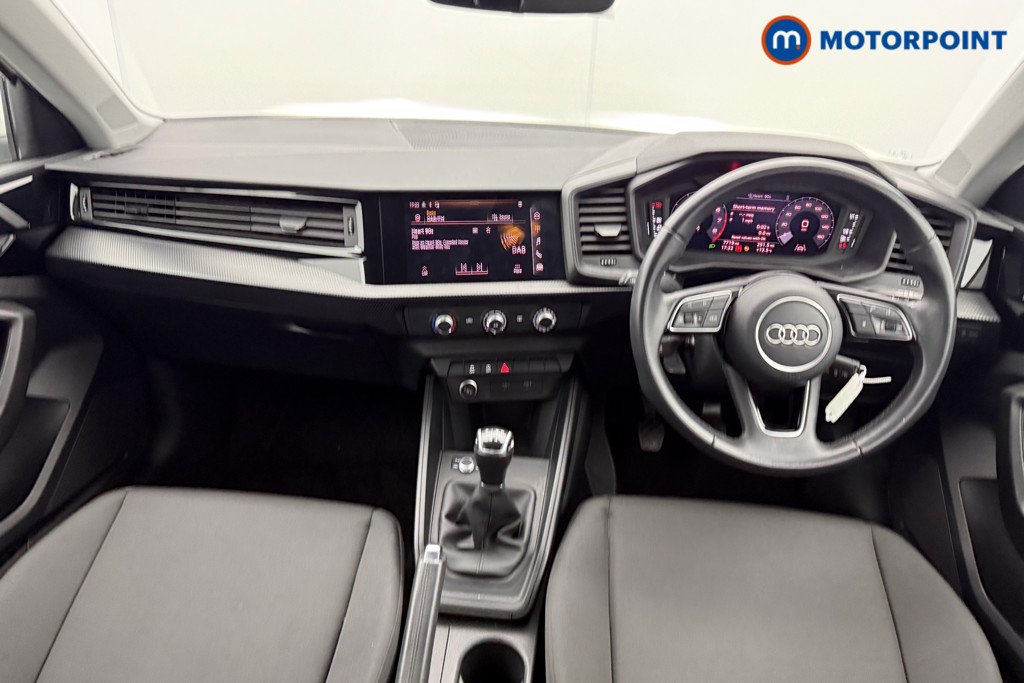 Used Audi A1 2022 for sale - 76938302: Photo 9