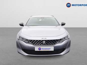 Used Peugeot 508 2020 for sale - 75034520: Photo