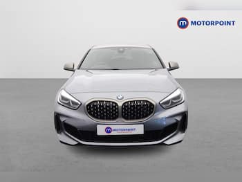 Used BMW 1 Series 2022 for sale - 79816522: Photo