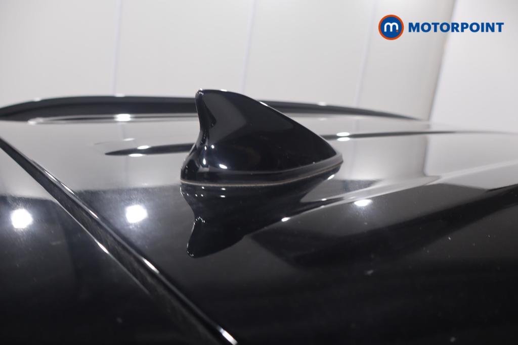 Used Hyundai TUCSON 2025 for sale - 78075022: Photo 12