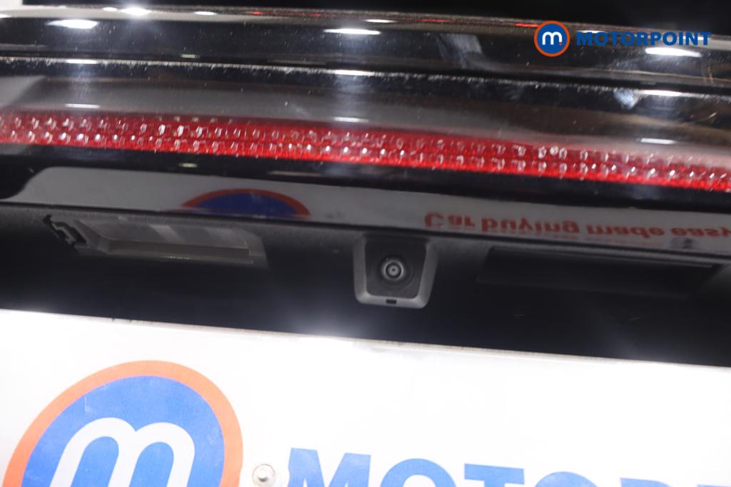 Used Hyundai TUCSON 2025 for sale - 78075022: Photo 13