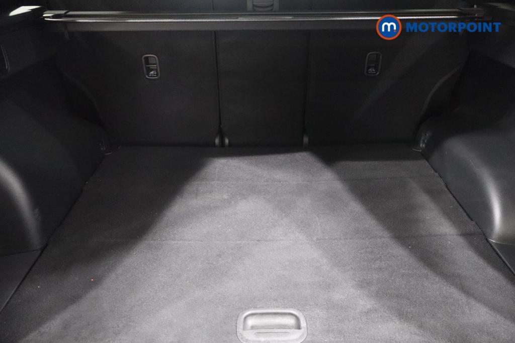 Used Hyundai TUCSON 2025 for sale - 78075022: Photo 14