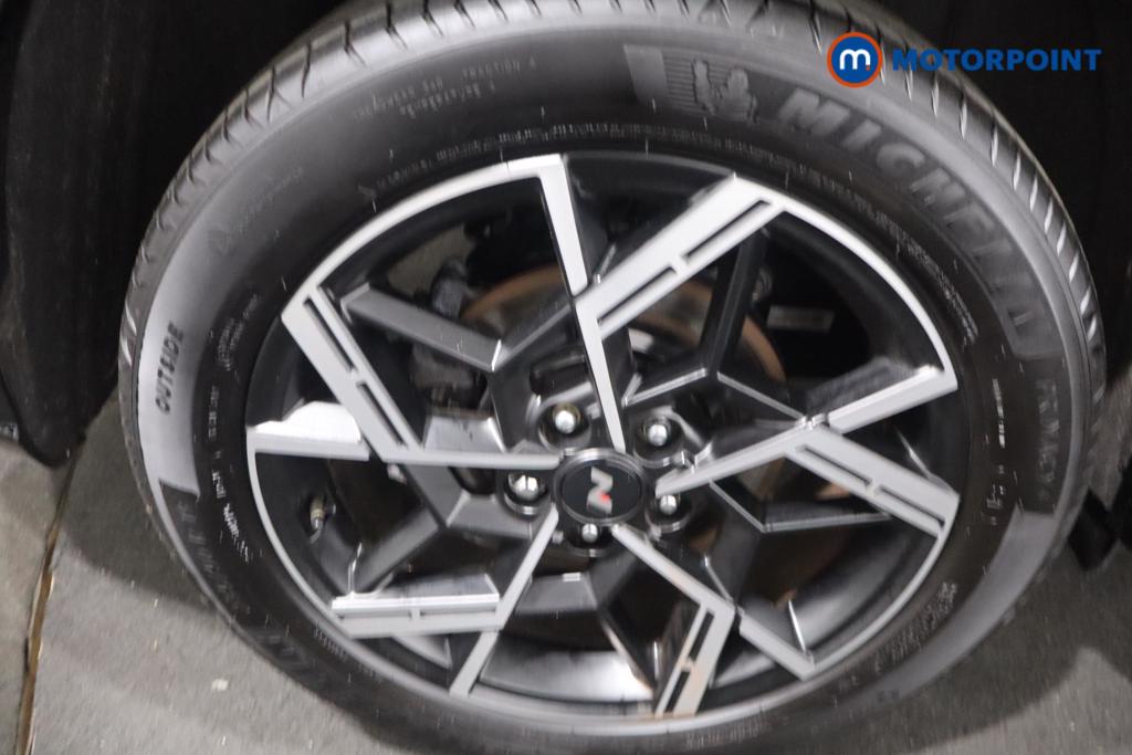 Used Hyundai TUCSON 2025 for sale - 78075022: Photo 15