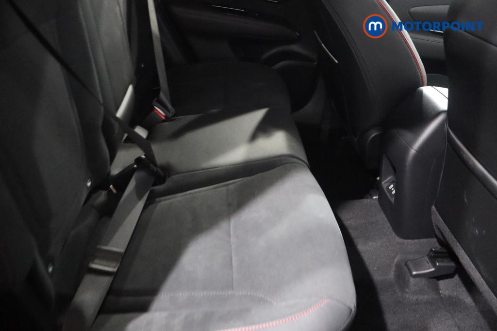 Used Hyundai TUCSON 2025 for sale - 78075022: Photo 16