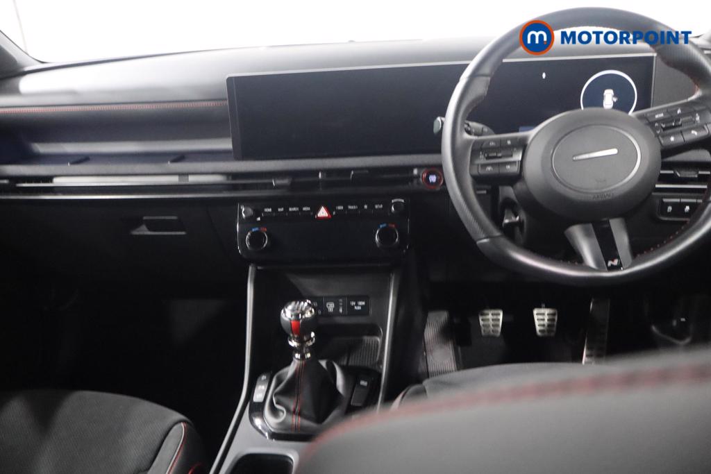 Used Hyundai TUCSON 2025 for sale - 78075022: Photo 17