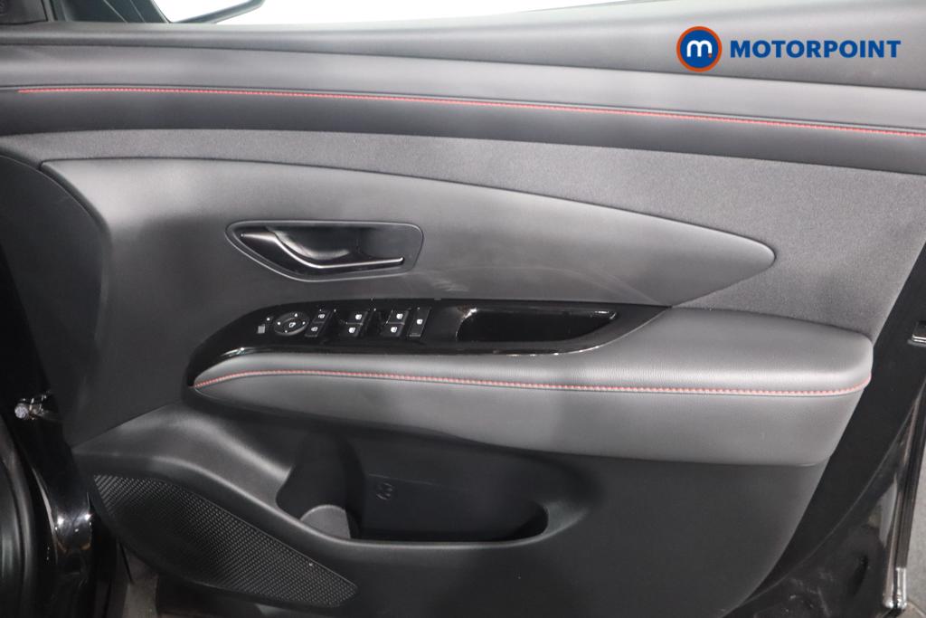 Used Hyundai TUCSON 2025 for sale - 78075022: Photo 18