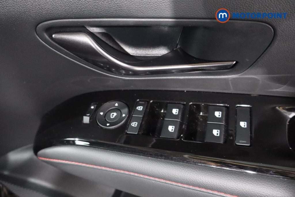 Used Hyundai TUCSON 2025 for sale - 78075022: Photo 19