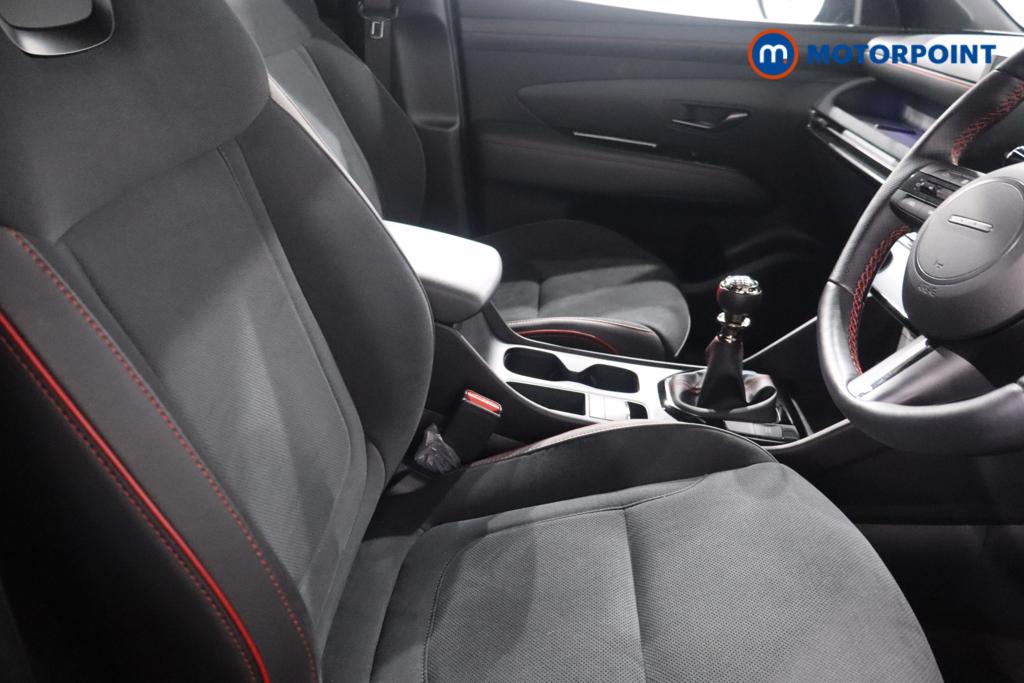 Used Hyundai TUCSON 2025 for sale - 78075022: Photo 20