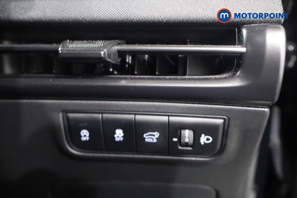 Used Hyundai TUCSON 2025 for sale - 78075022: Photo 21