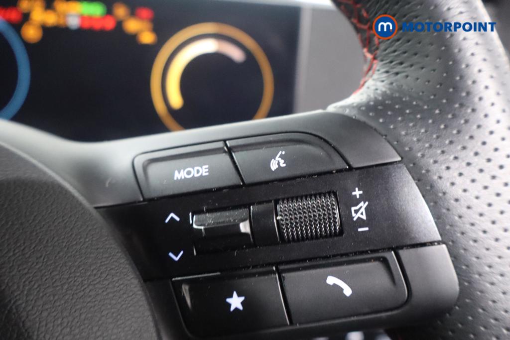 Used Hyundai TUCSON 2025 for sale - 78075022: Photo 22