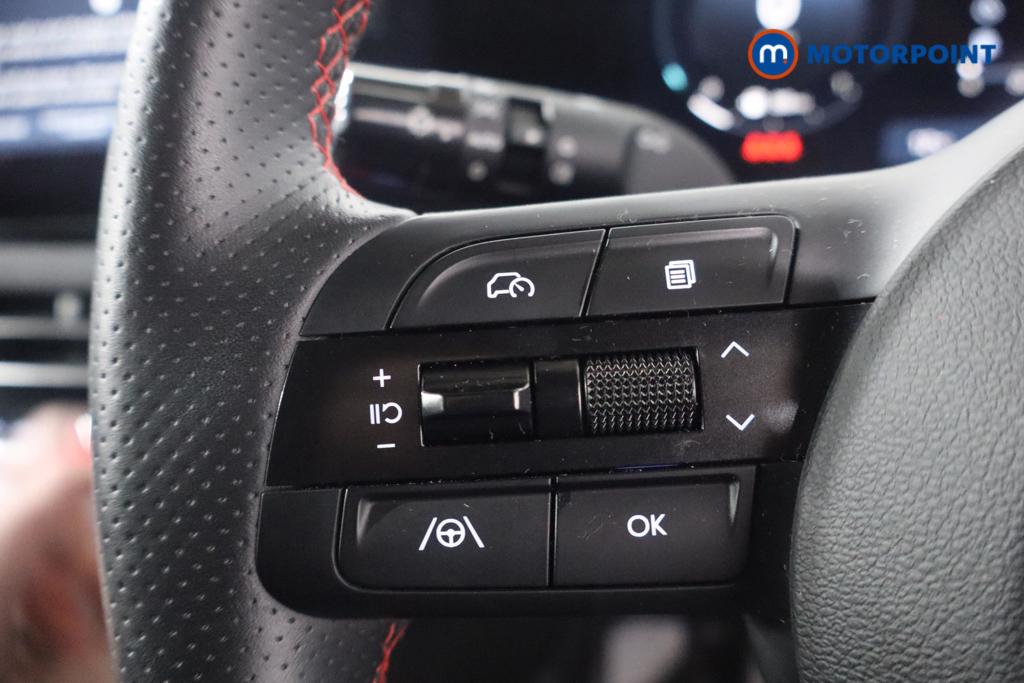 Used Hyundai TUCSON 2025 for sale - 78075022: Photo 23