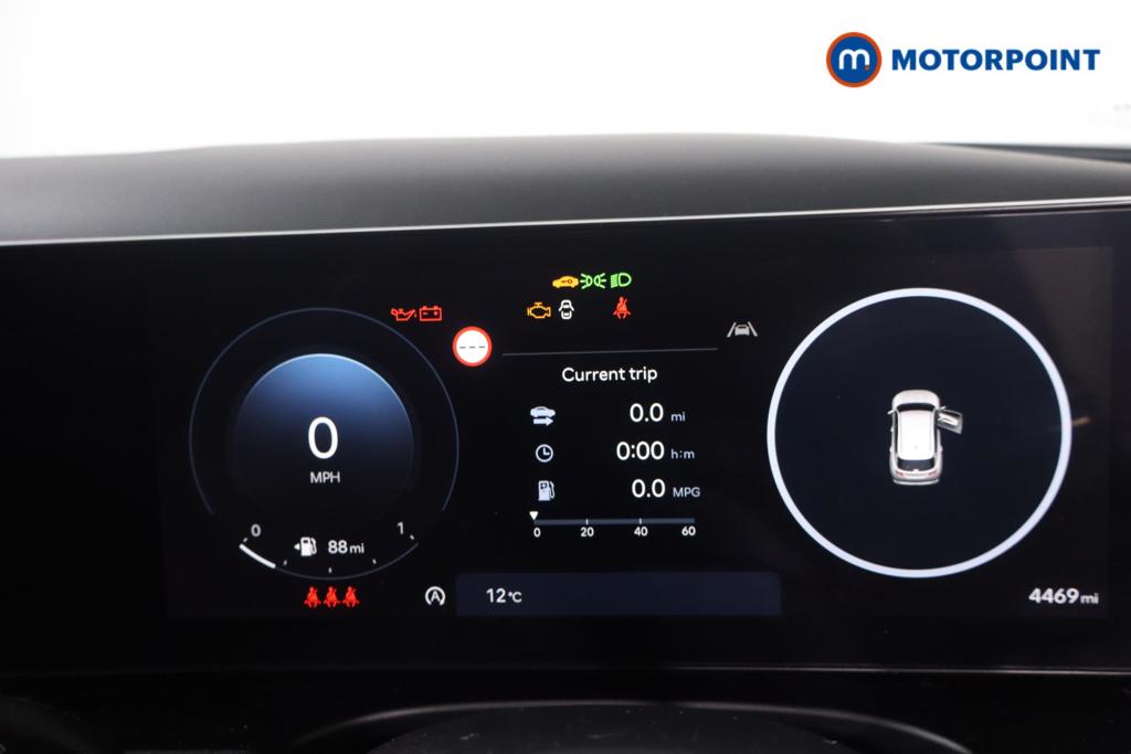 Used Hyundai TUCSON 2025 for sale - 78075022: Photo 24